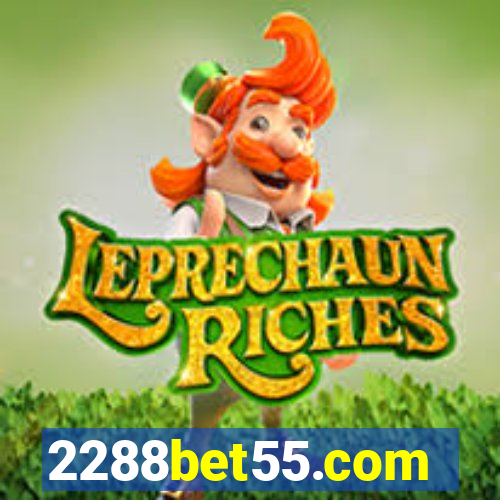 2288bet55.com