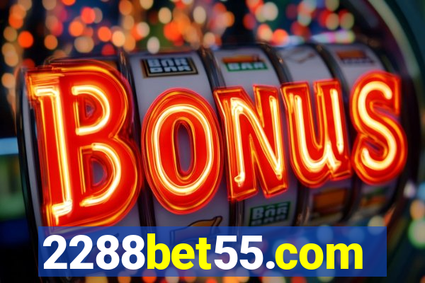 2288bet55.com