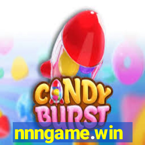 nnngame.win