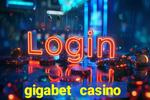 gigabet casino online lucky super