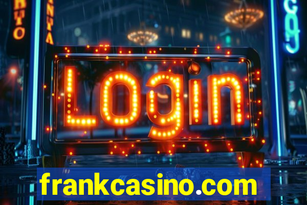 frankcasino.com