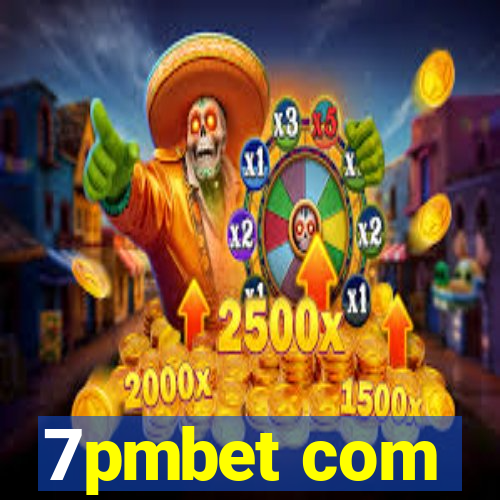 7pmbet com