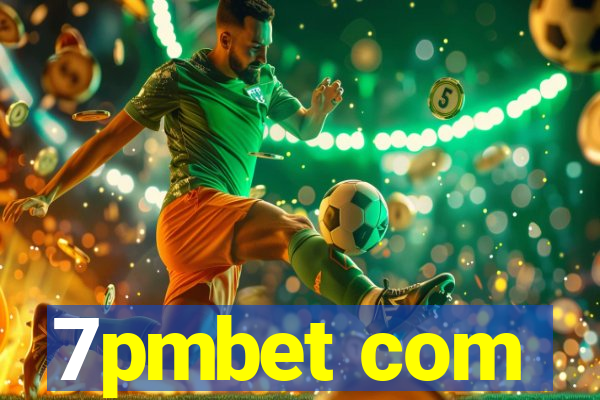 7pmbet com