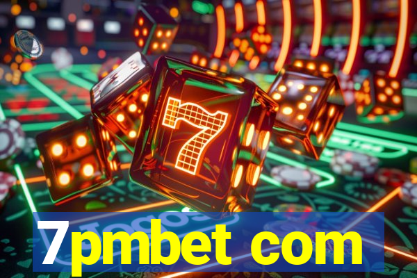 7pmbet com