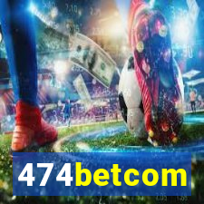 474betcom