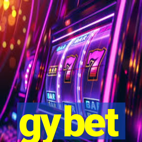 gybet