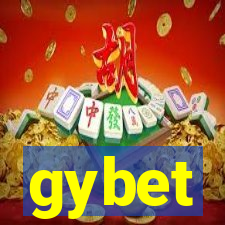 gybet