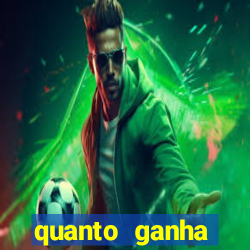 quanto ganha rodolfo landim no flamengo