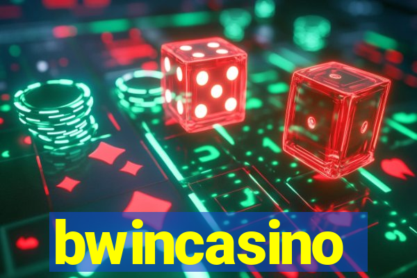 bwincasino