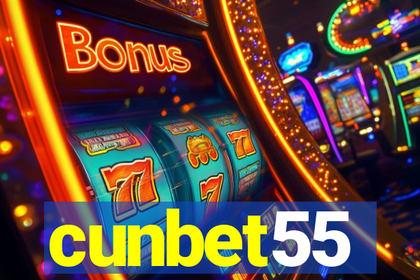 cunbet55