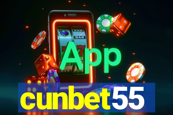 cunbet55