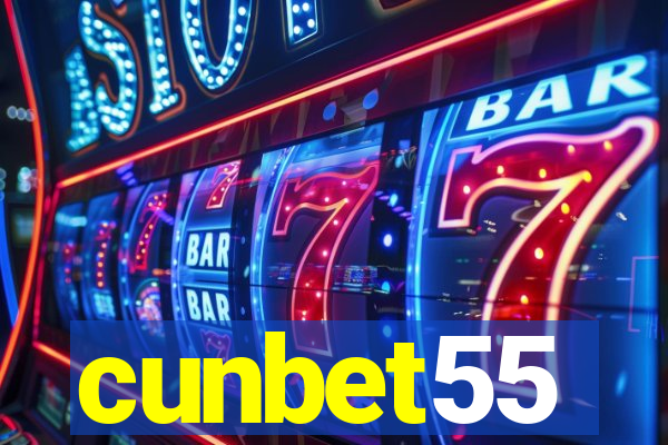 cunbet55