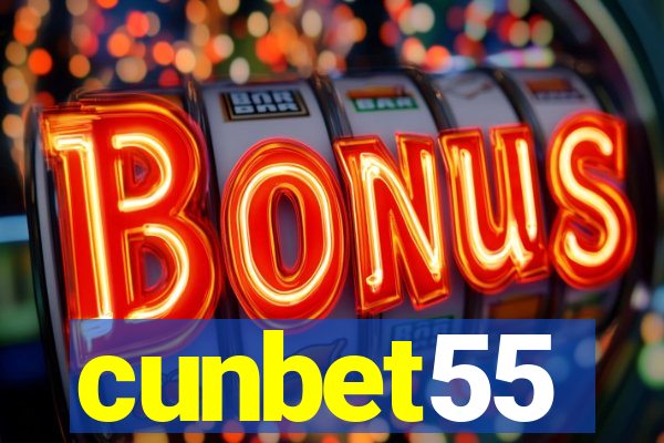 cunbet55