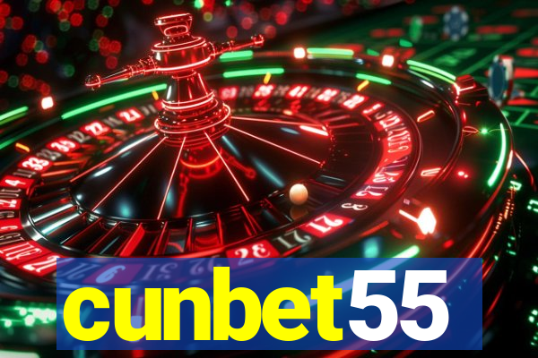 cunbet55