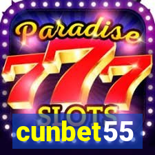 cunbet55