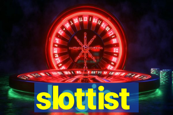 slottist