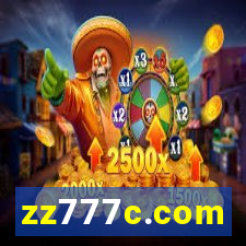 zz777c.com