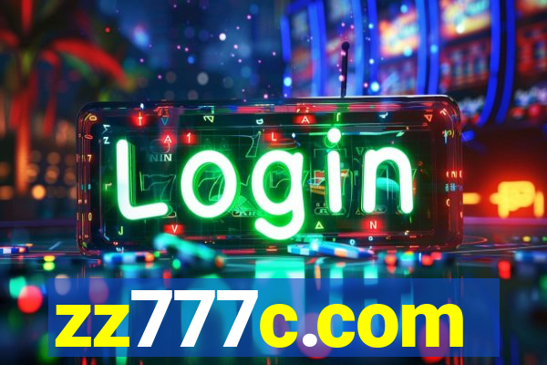 zz777c.com