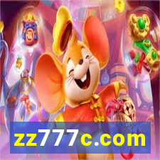 zz777c.com