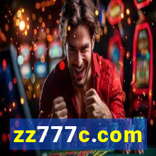 zz777c.com