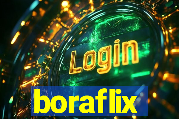 boraflix