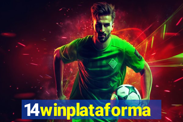 14winplataforma