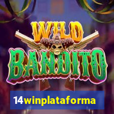 14winplataforma