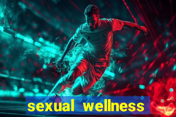 sexual wellness juiz de fora