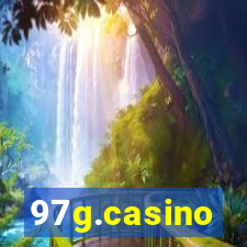 97g.casino