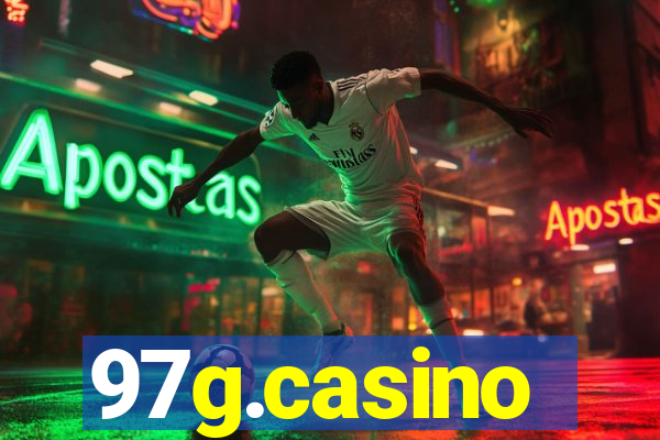 97g.casino