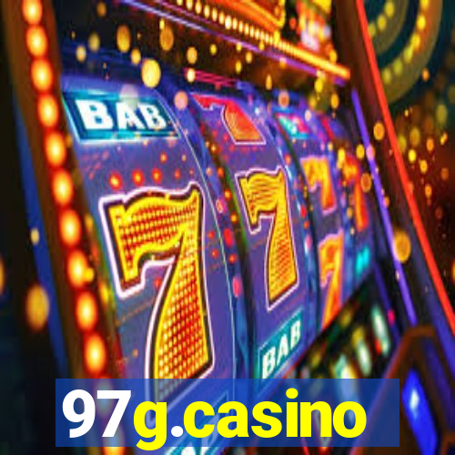 97g.casino