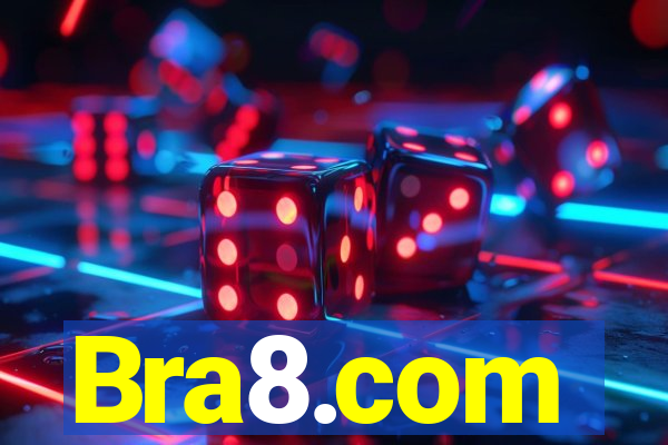 Bra8.com