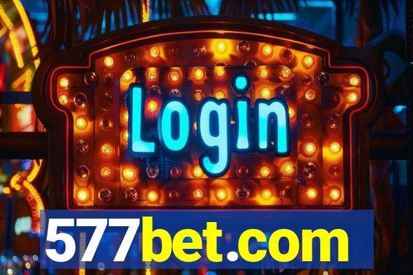 577bet.com