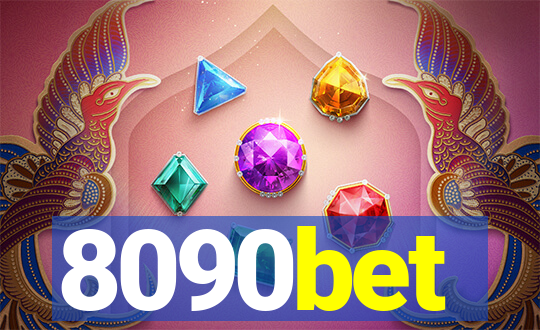 8090bet