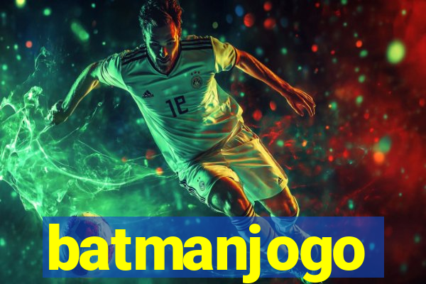 batmanjogo