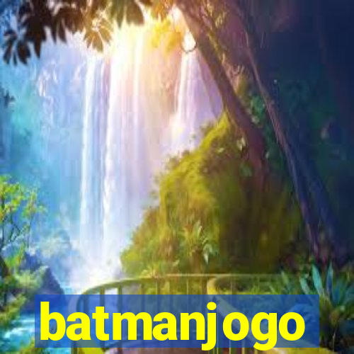 batmanjogo