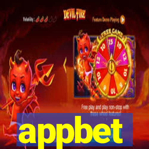 appbet