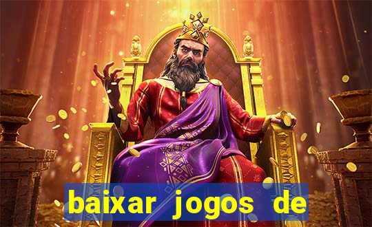 baixar jogos de cassino gratis