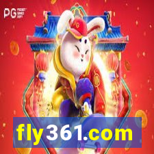 fly361.com