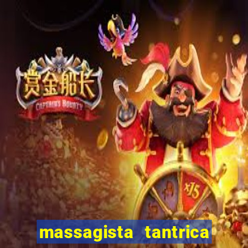 massagista tantrica porto alegre