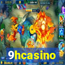 9hcasino