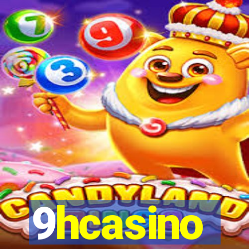 9hcasino