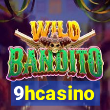 9hcasino