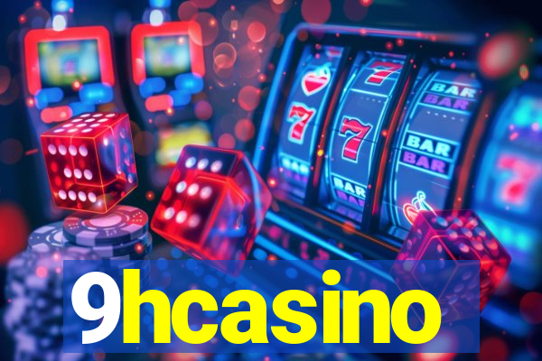 9hcasino