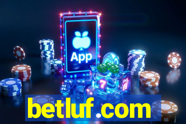 betluf.com