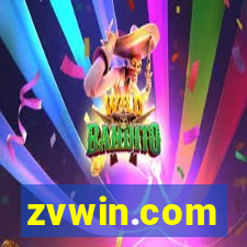 zvwin.com