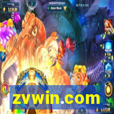 zvwin.com