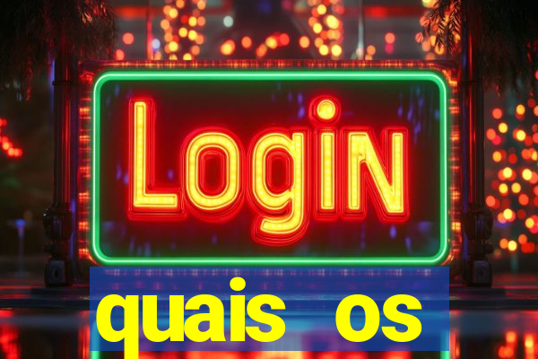 quais os aplicativos de jogos que realmente pagam