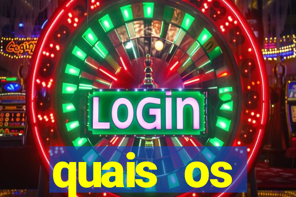 quais os aplicativos de jogos que realmente pagam