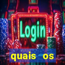 quais os aplicativos de jogos que realmente pagam